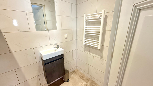 Medium property photo - Westeinde, 2512 HD Den Haag